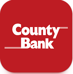 Mobile Banking