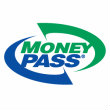 Money Pass