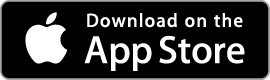 External link in new window to iTunes store Apple Store