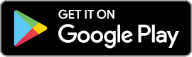 External link in new window to Google Play Store Google Play Store